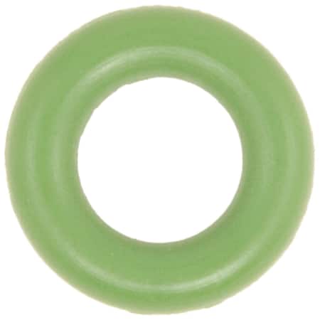 Four Seasons O-Ring, 24626 24626